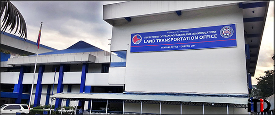 how-to-drivers-license-10-year-validity-philippines-noypigeeks-5120