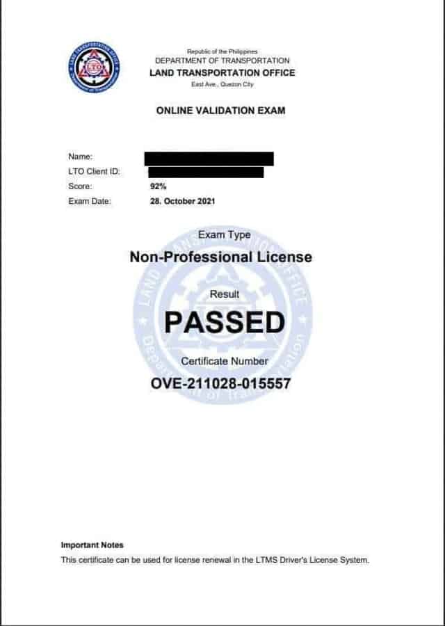 how-to-drivers-license-10-year-validity-philippines-noypigeeks-5121