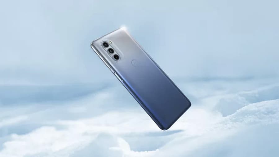 motorola-moto-G51-NoypiGeeks