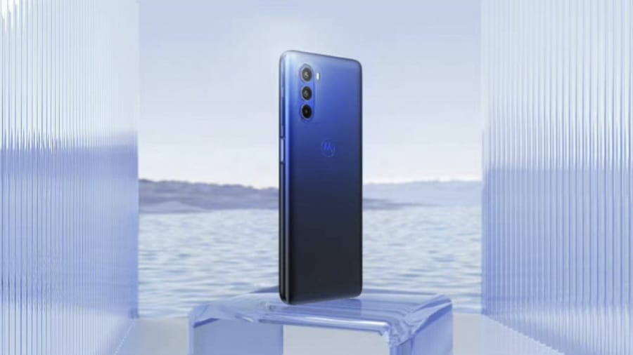 motorola-moto-G51-price-NoypiGeeks