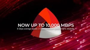 pldt-fibr-plan-10000mbps-speed-noypigeeks