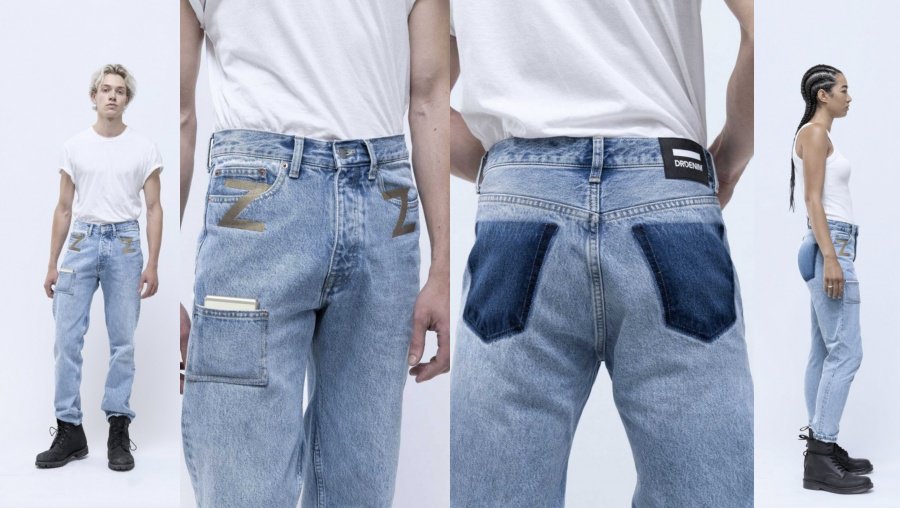 samsung-jeans-pocket-galaxy-z-flip-3-noypigeeks-5192