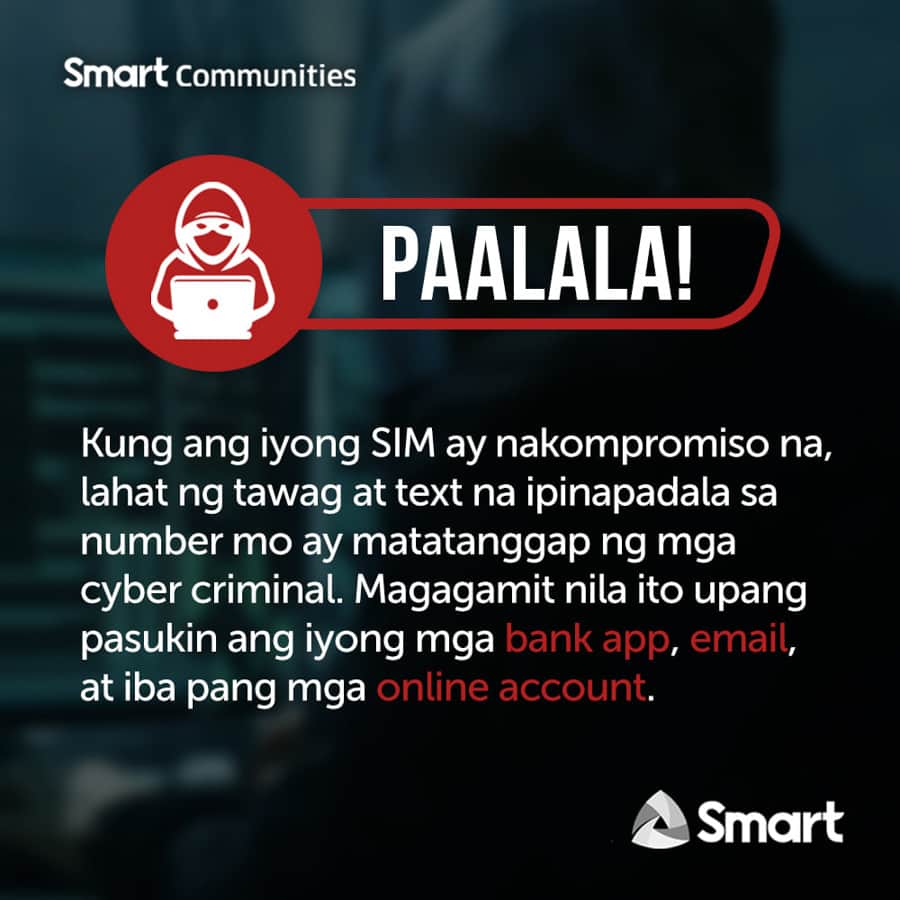 smart-subscribers-warned-sim-hijacking-noypigeeks-5122