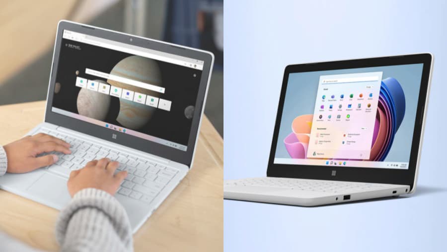 surface-laptop-se-price-Philippines-noypigeeks