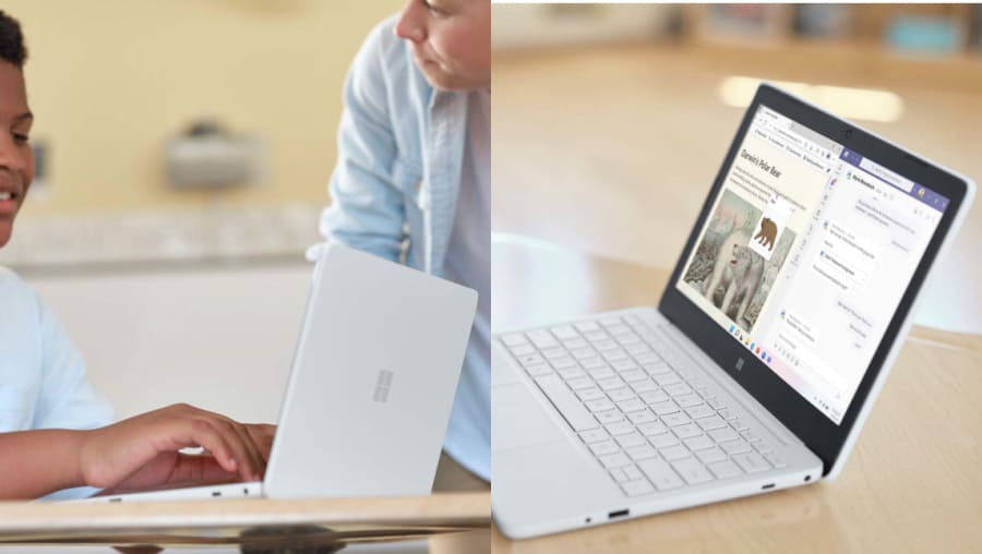 surface-laptop-se-windows-11-se-noypigeeks-5124