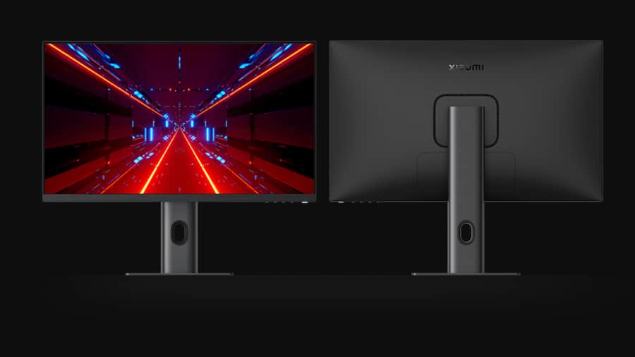 xiaomi-24-5-inch-240hz-lcd-monitor-price-philippines-noypigeeks