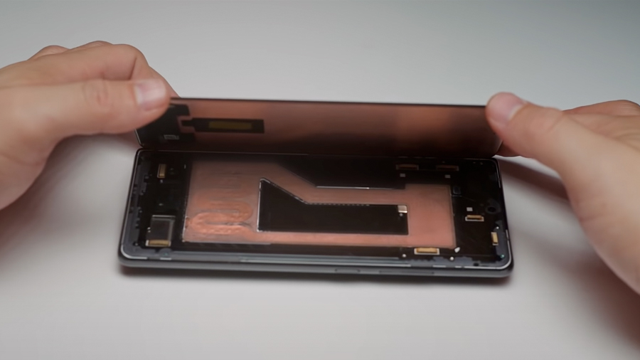 xiaomi-loop-liquidcool-tech-noypigeeks-5120