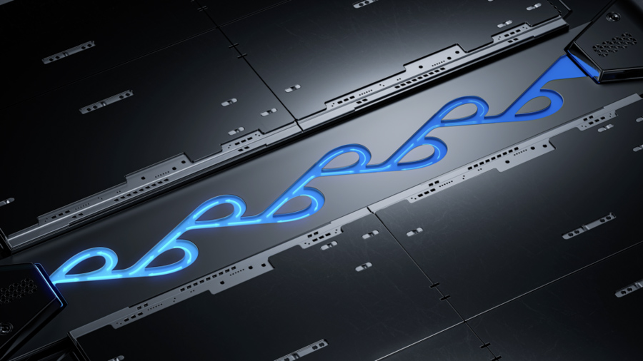 xiaomi-loop-liquidcool-tech-noypigeeks-5123