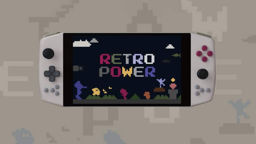 AYANEO-2021-Pro-Retro-NoypiGeeks