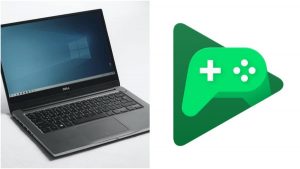 Android-Games-Windows-2022-NoypiGeeks