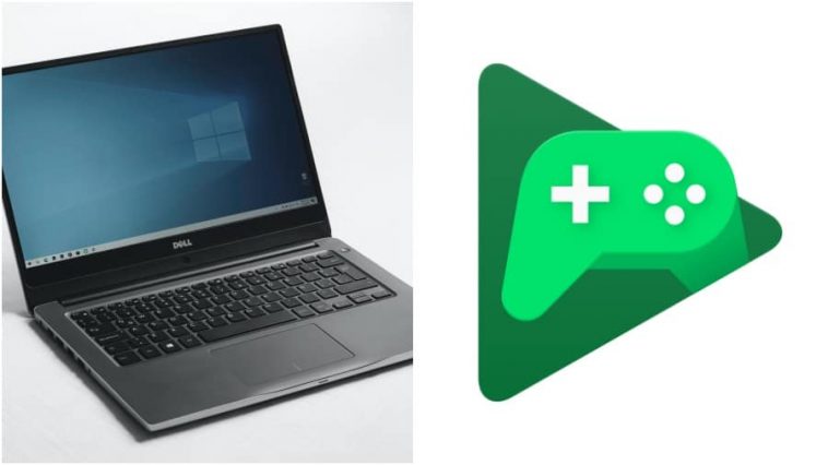 Android games coming to Windows in 2022 | NoypiGeeks