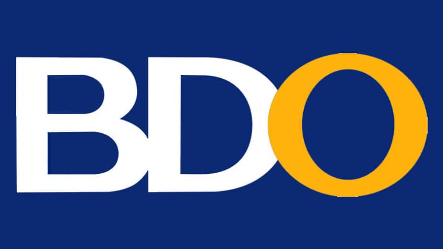 5 suspects arrested over BDO hacking, more people linked | NoypiGeeks
