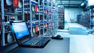 Crypto-mining-8821