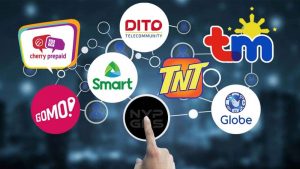 Data-Promos-Philippines-NoypiGeeks