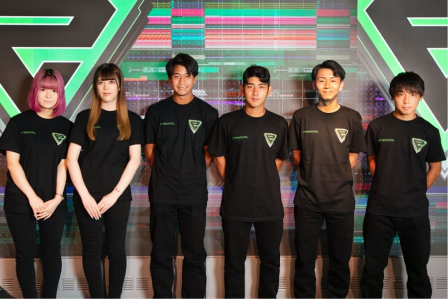 Esports-High-School-Japan-NoypiGeeks-5311