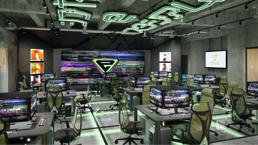 Esports-High-School-Japan-NoypiGeeks-5312