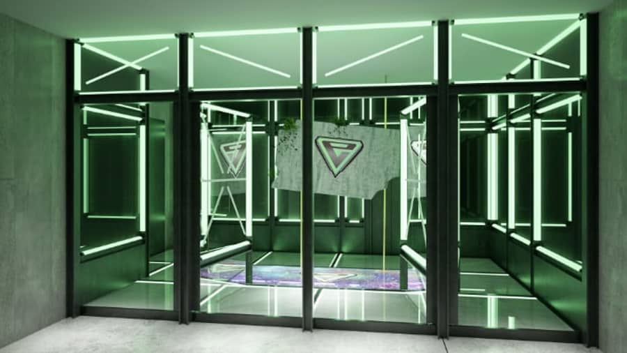 Esports-High-School-Japan-NoypiGeeks-5313