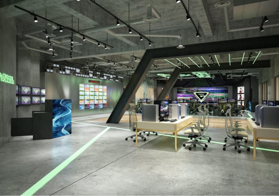 Esports-High-School-Japan-NoypiGeeks-5314