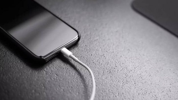 can a smartphone explode while charging? real risks,... Exploding smartphones: Here's why and how to prevent it from happening ...