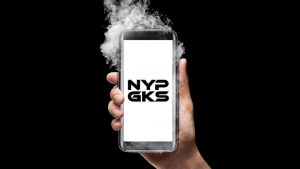 Exploding-Smartphone-NoypiGeeks
