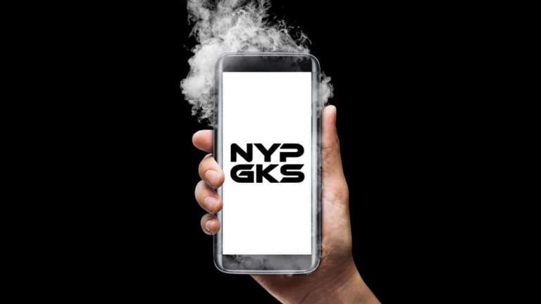 Exploding smartphones: Here's why and how to prevent it from happening ...