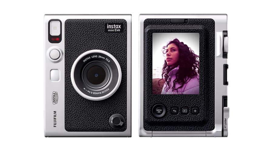 Fujifilm-Instax-Mini-EVO-NoypiGeeks-5812