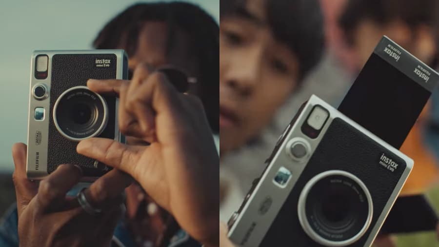 Fujifilm-Instax-Mini-EVO-NoypiGeeks