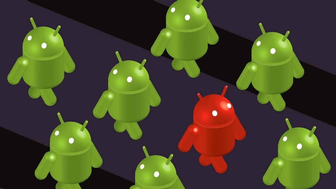 Google-Play-Apps-7821