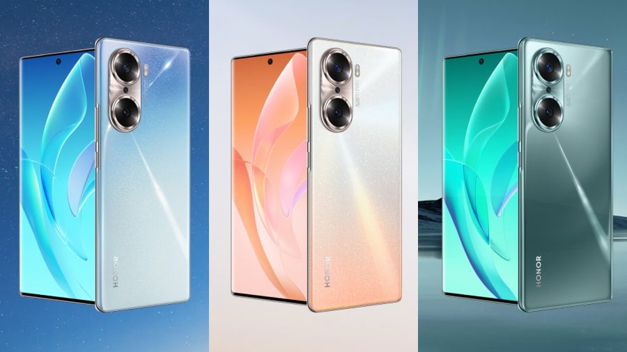 Honor-60-NoypiGeeks