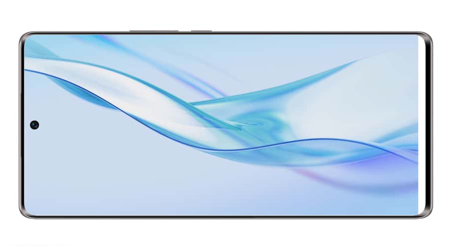 Honor-60-Price-Philippines-NoypiGeeks