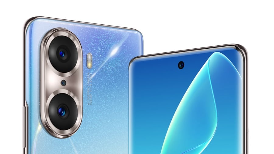 Honor-60-Pro-NoypiGeeks-5012