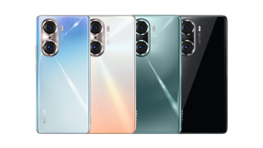 Honor-60-Pro-Specs-Features-NoypiGeeks