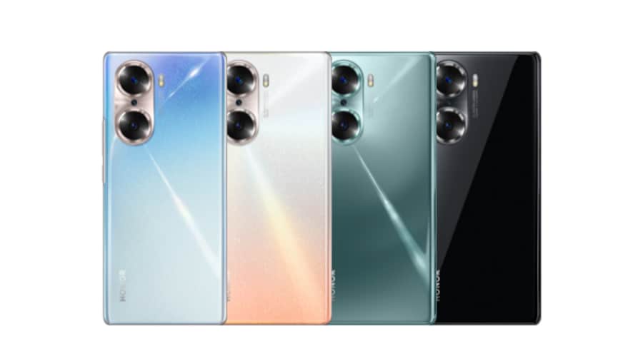 Honor-60-Specs-Features-NoypiGeeks