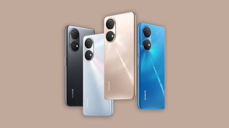 Honor-Play-30-Plus-NoypiGeeks