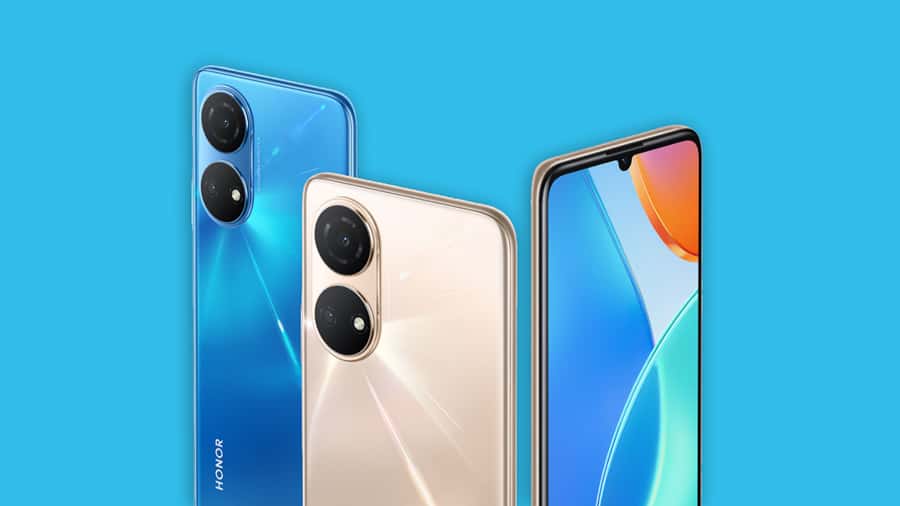 Honor-Play-30-Plus-Price-Philippines-NoypiGeeks