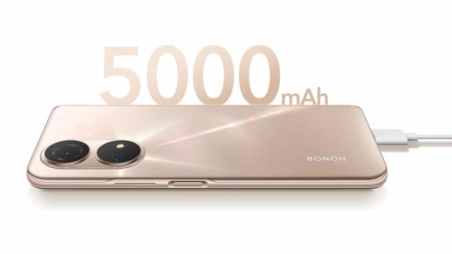 Honor-Play-30-Plus-Specs-Features-NoypiGeeks