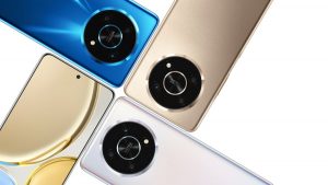 Honor-X30-NoypiGeeks
