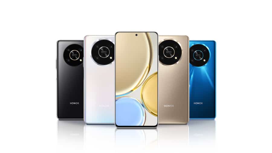 Honor-X30-Price-Philippines-NoypiGeeks