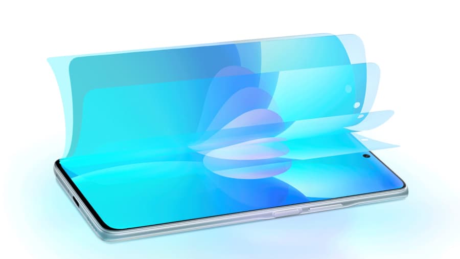 Honor-X30-Specs-Features-NoypiGeeks