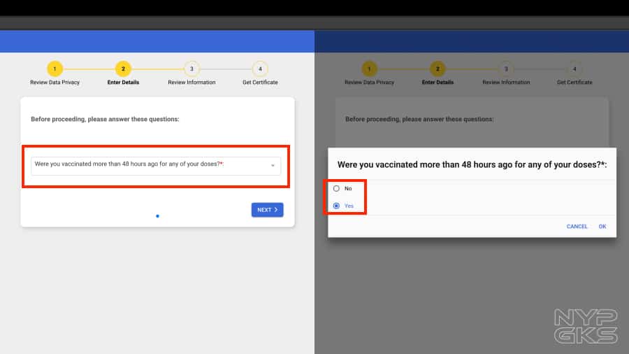 How-to-Vaccine-Certificate-Online-NoypiGeeks-5304