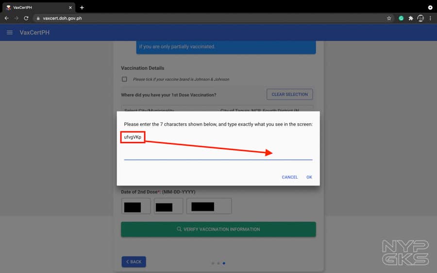 How-to-Vaccine-Certificate-Online-NoypiGeeks-5306