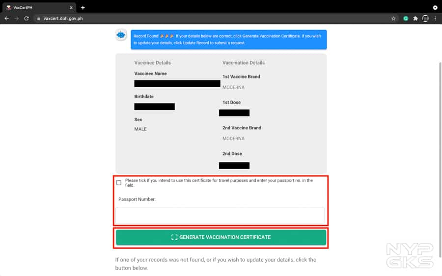How-to-Vaccine-Certificate-Online-NoypiGeeks-5308