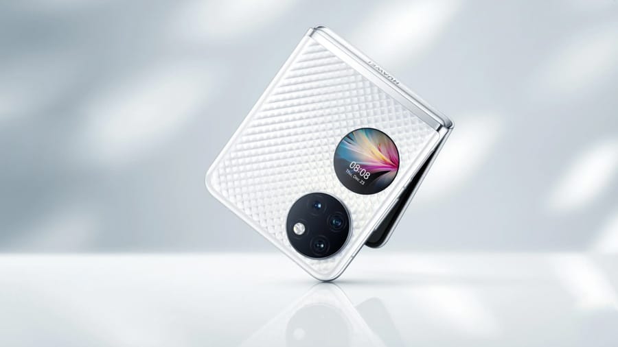 Huawei-P50-Pocket-NoypiGeeks-5312