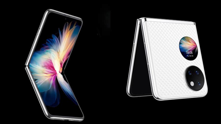 Huawei-P50-Pocket-NoypiGeeks-5316