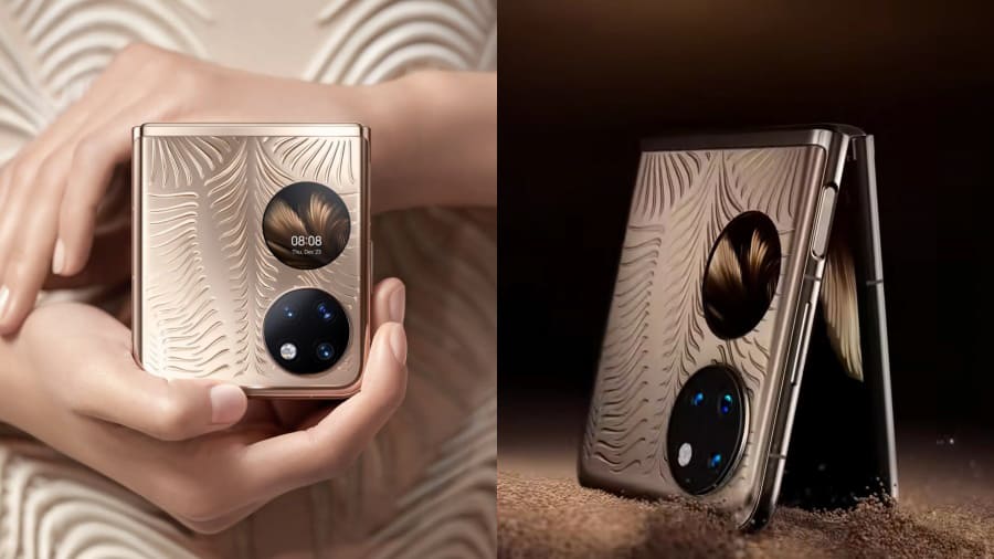 Huawei-P50-Pocket-NoypiGeeks