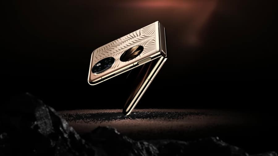 Huawei-P50-Pocket-Price-Philippines-NoypiGeeks