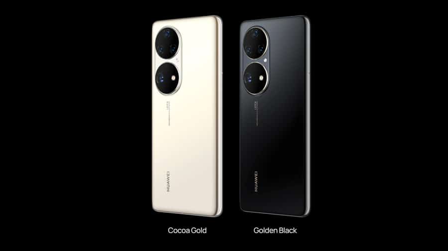 Huawei-P50-Pro-NoypiGeeks-5214
