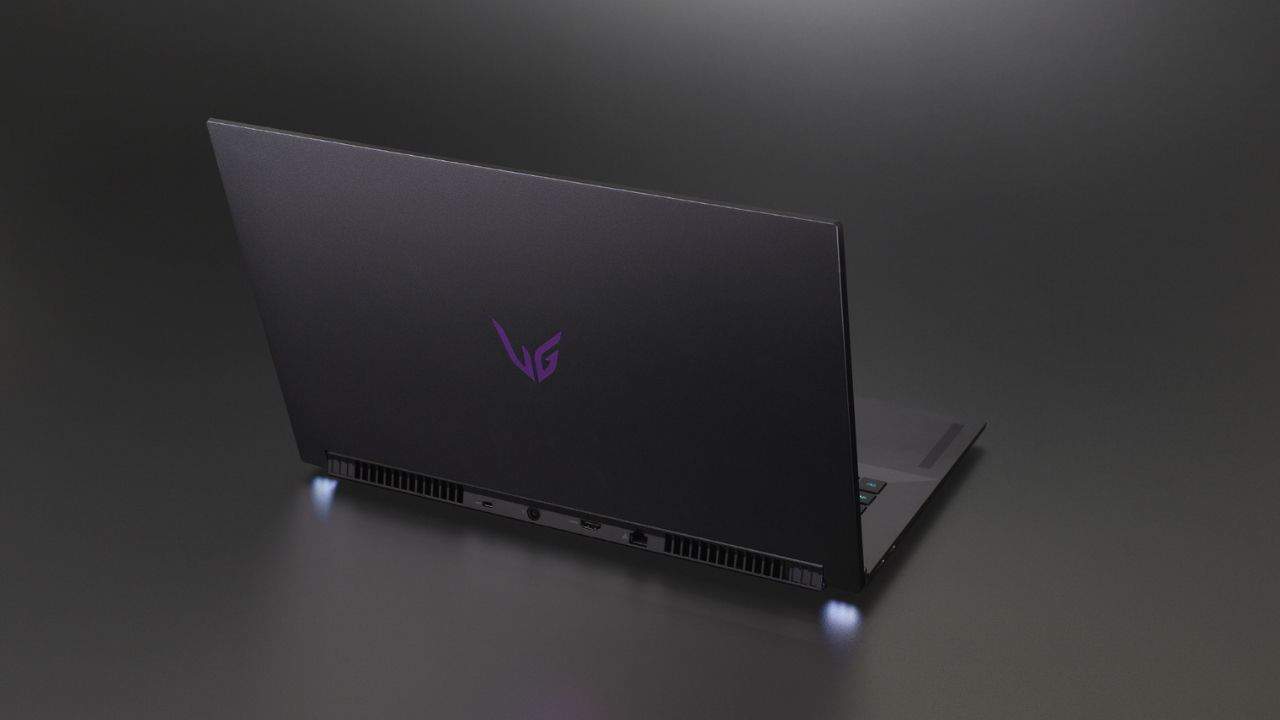 LG UltraGear 17G90Q-Specs-Price