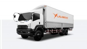 Lalamove-6-wheel-trucks-NoypiGeeks