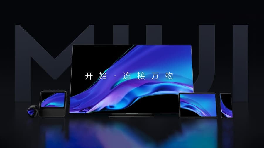 MIUI-13-Android-12-supported-devices-NoypiGeeks